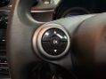 Smart Fortwo Coupe 1.0 Prime Cabriolet Twinamic Euro 6 (s/s) 2dr 14