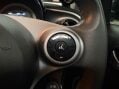 Smart Fortwo Coupe 1.0 Prime Cabriolet Twinamic Euro 6 (s/s) 2dr 15