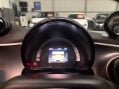 Smart Fortwo Coupe 1.0 Prime Cabriolet Twinamic Euro 6 (s/s) 2dr 16