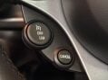 Smart Fortwo Coupe 1.0 Prime Cabriolet Twinamic Euro 6 (s/s) 2dr 17
