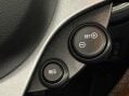 Smart Fortwo Coupe 1.0 Prime Cabriolet Twinamic Euro 6 (s/s) 2dr 18