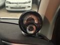 Smart Fortwo Coupe 1.0 Prime Cabriolet Twinamic Euro 6 (s/s) 2dr 19