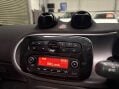 Smart Fortwo Coupe 1.0 Prime Cabriolet Twinamic Euro 6 (s/s) 2dr 20