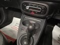 Smart Fortwo Coupe 1.0 Prime Cabriolet Twinamic Euro 6 (s/s) 2dr 21
