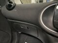 Smart Fortwo Coupe 1.0 Prime Cabriolet Twinamic Euro 6 (s/s) 2dr 22