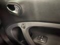 Smart Fortwo Coupe 1.0 Prime Cabriolet Twinamic Euro 6 (s/s) 2dr 23