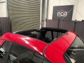 Smart Fortwo Coupe 1.0 Prime Cabriolet Twinamic Euro 6 (s/s) 2dr 25
