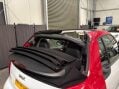 Smart Fortwo Coupe 1.0 Prime Cabriolet Twinamic Euro 6 (s/s) 2dr 26