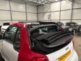Smart Fortwo Coupe 1.0 Prime Cabriolet Twinamic Euro 6 (s/s) 2dr 27