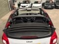 Smart Fortwo Coupe 1.0 Prime Cabriolet Twinamic Euro 6 (s/s) 2dr 28