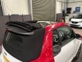 Smart Fortwo Coupe 1.0 Prime Cabriolet Twinamic Euro 6 (s/s) 2dr 29