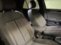 Volkswagen T-Roc 1.5 TSI EVO Black Edition DSG Euro 6 (s/s) 5dr 9