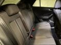 Volkswagen T-Roc 1.5 TSI EVO Black Edition DSG Euro 6 (s/s) 5dr 10