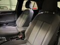 Volkswagen T-Roc 1.5 TSI EVO Black Edition DSG Euro 6 (s/s) 5dr 12