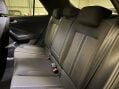 Volkswagen T-Roc 1.5 TSI EVO Black Edition DSG Euro 6 (s/s) 5dr 13