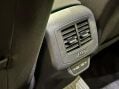 Volkswagen T-Roc 1.5 TSI EVO Black Edition DSG Euro 6 (s/s) 5dr 14