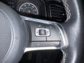 Volkswagen T-Roc 1.5 TSI EVO Black Edition DSG Euro 6 (s/s) 5dr 17