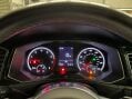 Volkswagen T-Roc 1.5 TSI EVO Black Edition DSG Euro 6 (s/s) 5dr 20