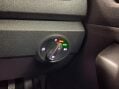 Volkswagen T-Roc 1.5 TSI EVO Black Edition DSG Euro 6 (s/s) 5dr 21