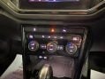 Volkswagen T-Roc 1.5 TSI EVO Black Edition DSG Euro 6 (s/s) 5dr 23