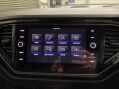 Volkswagen T-Roc 1.5 TSI EVO Black Edition DSG Euro 6 (s/s) 5dr 26