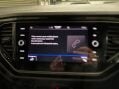 Volkswagen T-Roc 1.5 TSI EVO Black Edition DSG Euro 6 (s/s) 5dr 27