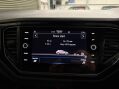 Volkswagen T-Roc 1.5 TSI EVO Black Edition DSG Euro 6 (s/s) 5dr 28