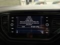 Volkswagen T-Roc 1.5 TSI EVO Black Edition DSG Euro 6 (s/s) 5dr 30