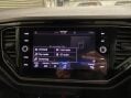 Volkswagen T-Roc 1.5 TSI EVO Black Edition DSG Euro 6 (s/s) 5dr 31