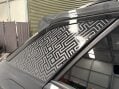 Volkswagen T-Roc 1.5 TSI EVO Black Edition DSG Euro 6 (s/s) 5dr 32