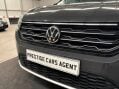 Volkswagen T-Roc 1.5 TSI EVO Black Edition DSG Euro 6 (s/s) 5dr 39