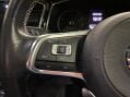Volkswagen T-Roc 1.5 TSI EVO Black Edition DSG Euro 6 (s/s) 5dr 16