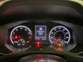 Volkswagen T-Roc 1.5 TSI EVO Black Edition DSG Euro 6 (s/s) 5dr 33