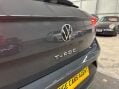 Volkswagen T-Roc 1.5 TSI EVO Black Edition DSG Euro 6 (s/s) 5dr 35