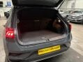 Volkswagen T-Roc 1.5 TSI EVO Black Edition DSG Euro 6 (s/s) 5dr 36
