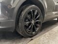Volkswagen T-Roc 1.5 TSI EVO Black Edition DSG Euro 6 (s/s) 5dr 41