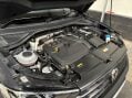 Volkswagen T-Roc 1.5 TSI EVO Black Edition DSG Euro 6 (s/s) 5dr 42