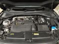 Volkswagen T-Roc 1.5 TSI EVO Black Edition DSG Euro 6 (s/s) 5dr 43