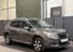 Peugeot 2008 1.6 e-HDi Allure Euro 5 (s/s) 5dr