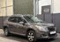 Peugeot 2008 1.6 e-HDi Allure Euro 5 (s/s) 5dr