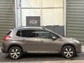 Peugeot 2008 1.6 e-HDi Allure Euro 5 (s/s) 5dr 7