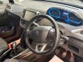 Peugeot 2008 1.6 e-HDi Allure Euro 5 (s/s) 5dr 8