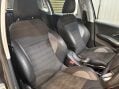 Peugeot 2008 1.6 e-HDi Allure Euro 5 (s/s) 5dr 9