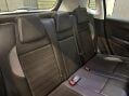 Peugeot 2008 1.6 e-HDi Allure Euro 5 (s/s) 5dr 11