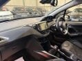 Peugeot 2008 1.6 e-HDi Allure Euro 5 (s/s) 5dr 12