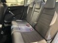 Peugeot 2008 1.6 e-HDi Allure Euro 5 (s/s) 5dr 14