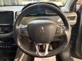 Peugeot 2008 1.6 e-HDi Allure Euro 5 (s/s) 5dr 15