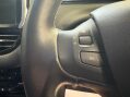 Peugeot 2008 1.6 e-HDi Allure Euro 5 (s/s) 5dr 16