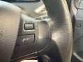 Peugeot 2008 1.6 e-HDi Allure Euro 5 (s/s) 5dr 17