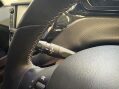 Peugeot 2008 1.6 e-HDi Allure Euro 5 (s/s) 5dr 19